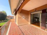 Appartamento, SARONNO, 285.000 €, 143,00 mq