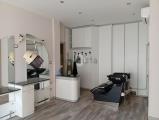 Superfici commerciali, PARMA, 50.000 €, 30,00 mq