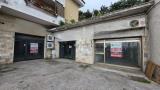 Superfici commerciali, SPOLTORE, 370.000 €, 280,00 mq