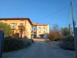 Appartamento, BREGNANO, 157.000 €, 96,00 mq