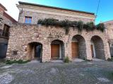 Appartamento, BENEVENTO, 280.000 €, 170,00 mq
