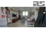 Appartamento, SCARPERIA, 299.000 €, 130,00 mq