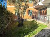 Appartamento, COGOLETO, 410.000 €, 90,00 mq