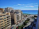 Appartamento, GENOVA, Foce, 350.000 €, 110,00 mq