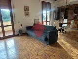 Appartamento, EMPOLI, 238.000 €, 95,00 mq