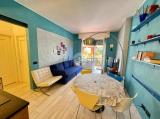 Appartamento, SESTRI LEVANTE, 348.000 €, 80,00 mq