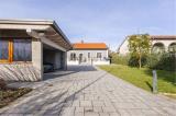 Casa, CESANO MADERNO, 600.000 €, 276,00 mq