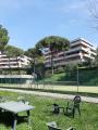 Appartamento, RAPALLO, 265.000 €, 55,00 mq
