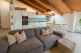 Appartamento, FERRARA, 188.000 €, 103,00 mq