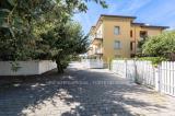 Appartamento, PIETRASANTA, 930.000 €, 120,00 mq