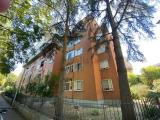 Appartamento, FERRARA, 159.000 €, 90,00 mq