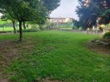 Casa, DUEVILLE, 210.000 €, 137,00 mq