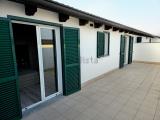 Appartamento, ALESSANDRIA, 60.000 €, 49,00 mq