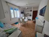 Appartamento, COMACCHIO, Lido Degli Estensi, 100.000 €, 45,00 mq