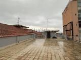 Appartamento, VALVERDE, 98.000 €, 100,00 mq