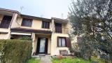 Casa, LACCHIARELLA, 350.000 €, 150,00 mq