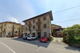 Superfici commerciali, BIELLA, 69.000 €, 118,00 mq