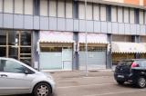 Superfici commerciali, PORDENONE, 110.000 €, 142,00 mq