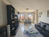 Appartamento, VENEZIA, Cannaregio, 590.000 €, 138,00 mq