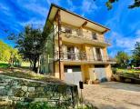 Casa, BOBBIO, 189.000 €, 190,00 mq