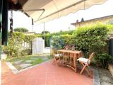 Casa, PIETRASANTA, 570.000 €, 66,00 mq