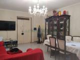 Appartamento, SIRIGNANO, 115.000 €, 105,00 mq