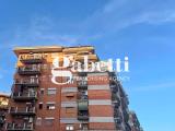 Appartamento, ROMA, Collatino, 186.000 €, 53,00 mq