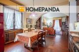 Appartamento, BUCCINASCO, 354.000 €, 157,00 mq