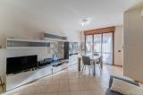 Appartamento, LEGNANO, 199.000 €, 98,00 mq