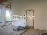 Superfici commerciali, NOVA MILANESE, 220.000 €, 115,00 mq