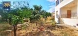 Casa, SCIACCA, 120.000 €, 140,00 mq