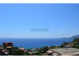 Appartamento, LETOJANNI, 137.000 €, 78,00 mq