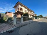 Casa, CASTELLARANO, 350.000 €, 280,00 mq