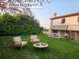 Casa, CAVALLINO-TREPORTI, 165.000 €, 75,00 mq