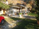 Casa, PIETRASANTA, 370.000 €, 75,00 mq