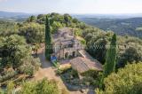 Casa, CASTELLINA IN CHIANTI, 2.325.000 €, 450,00 mq