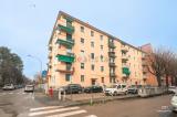 Appartamento, BOLOGNA, 220.000 €, 75,00 mq