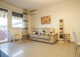 Appartamento, ARGELATO, 280.000 €, 95,00 mq