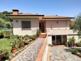 Casa, MASSAROSA, 498.000 €, 260,00 mq