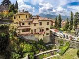 Casa, BARGA, 775.000 €, 500,00 mq