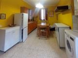 Appartamento, MACERATA, 78.000 €, 80,00 mq