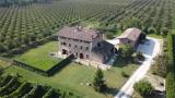 Casa, MODENA, 1.250.000 €, 570,00 mq
