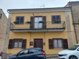 Casa, TORTORETO, 230.000 €, 150,00 mq
