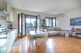 Appartamento, ASSAGO, 258.000 €, 67,00 mq