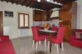Appartamento, TERRANUOVA BRACCIOLINI, 129.000 €, 90,00 mq