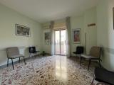 Appartamento, PALERMO, Uditore, 129.000 €, 78,00 mq