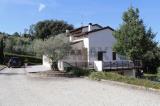 Casa, LAMPORECCHIO, 689.000 €, 232,00 mq