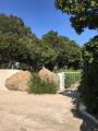 Appartamento, DORGALI, 250.000 €, 50,00 mq
