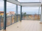 Appartamento, PORTOFERRAIO, 650.000 €, 198,00 mq