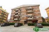 Appartamento, CODOGNO, 137.000 €, 87,00 mq